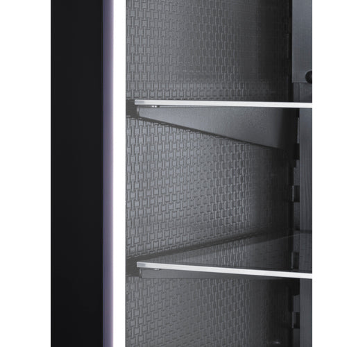 Turnkey Oasis Wet Bar OASISWH35