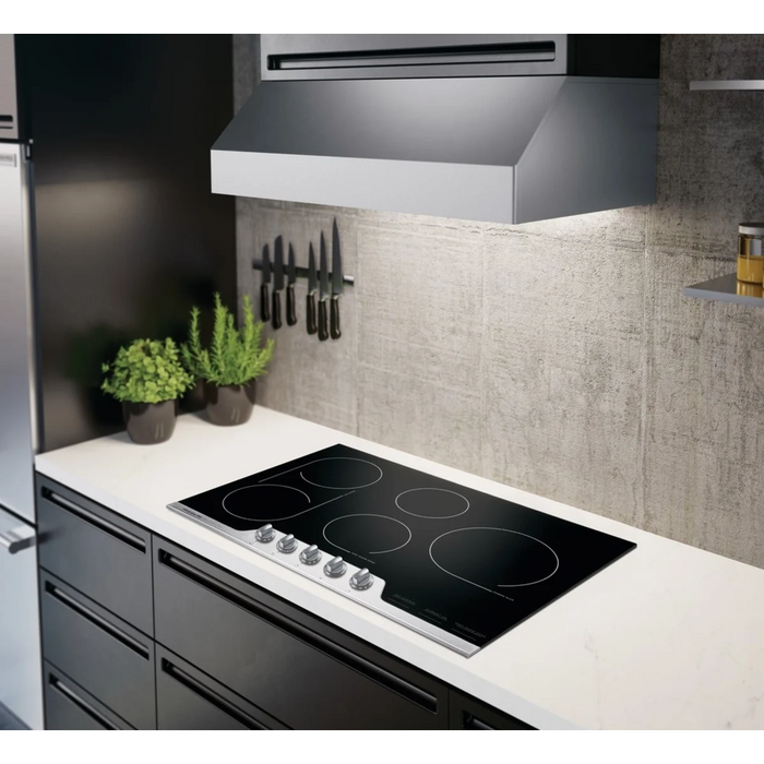 Frigidaire 30" Under Cabinet Range Hood FHWC3050RS