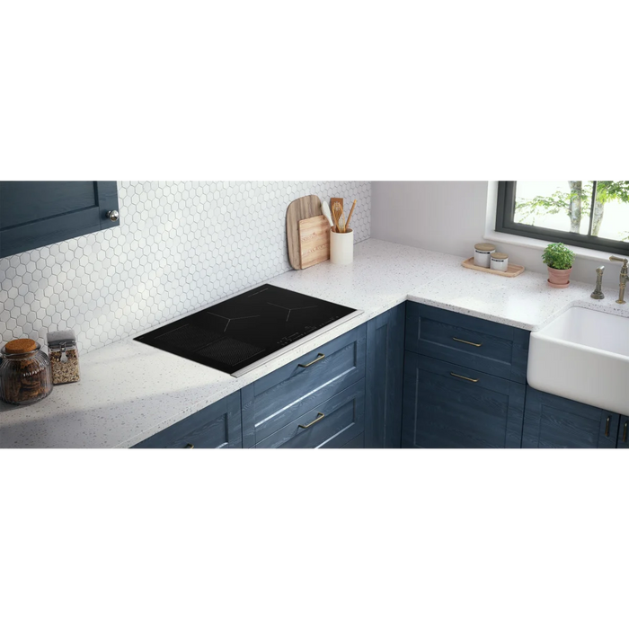 Frigidaire 30" Induction Cooktop GCCI3070BM