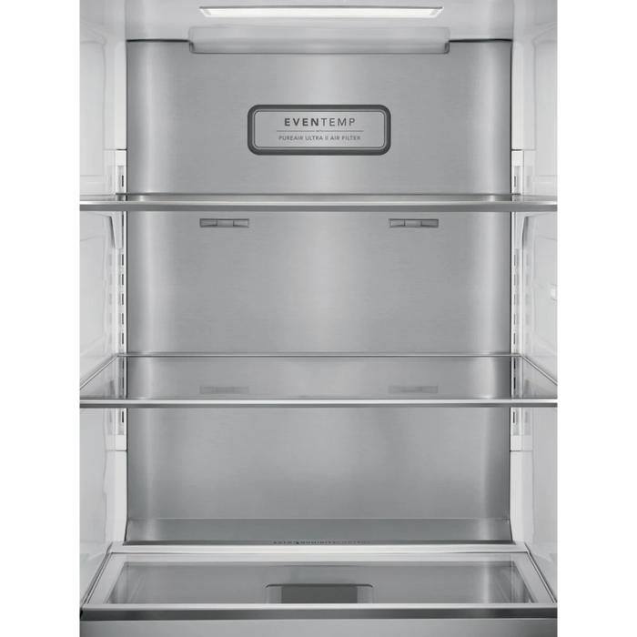 Frigidaire 33" Refrigerator Column FPRU19F8WF