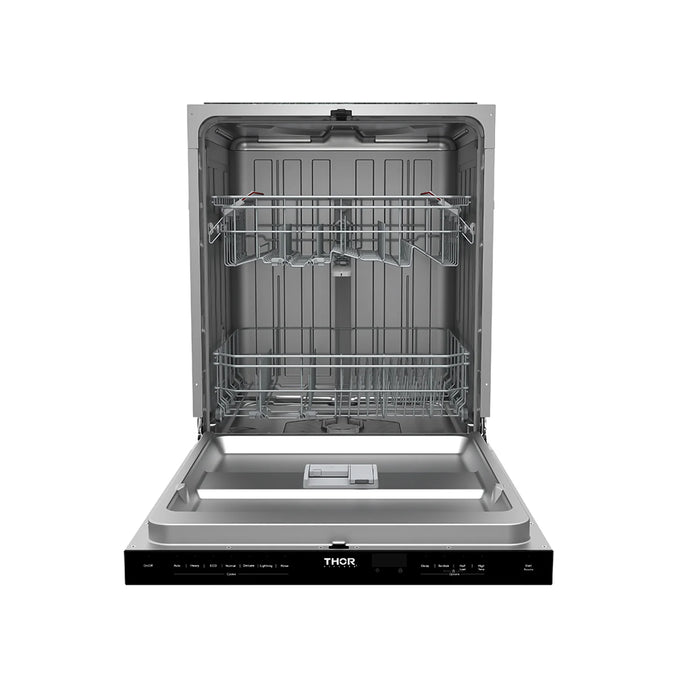THOR 24" Dishwasher, TDW24PT