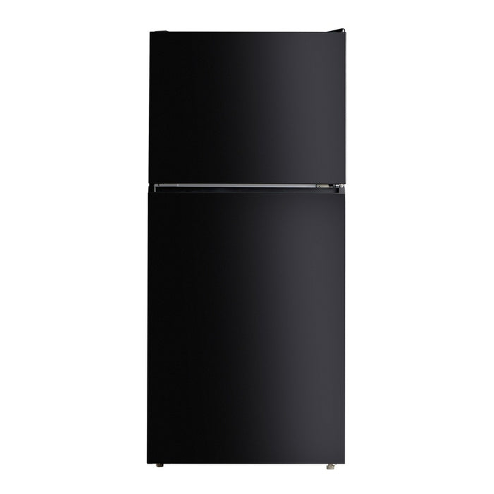Verona 30" Top Freezer Refrigerator VEFTF3021RWH