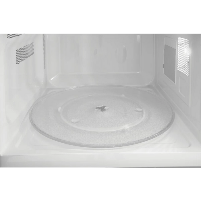 Frigidaire Built-In Microwave Oven GMBS3068BF