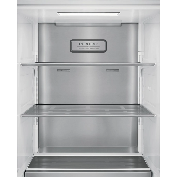 Frigidaire 33" Freezer Column FPFU19F8WF