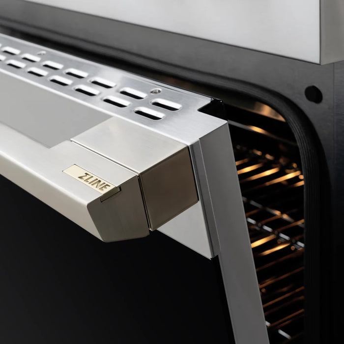 ZLINE Marino Gas Range MGR30