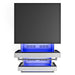 THOR Kitchen 24" Indoor or Outdoor Professional Freezer Drawer - Lifestyle View