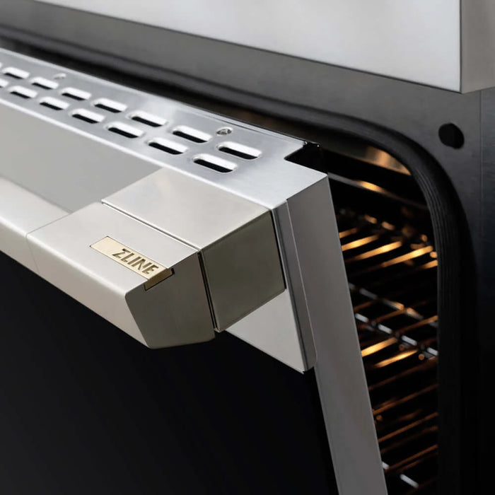 ZLINE Marino Induction Range MINR24