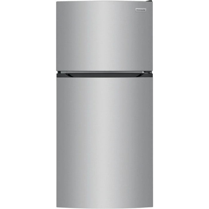 Frigidaire 28" Top Freezer Refrigerator FFHT1425VB