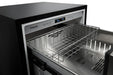 THOR Kitchen 24" Indoor or Outdoor Refrigerator Drawer - View 13
