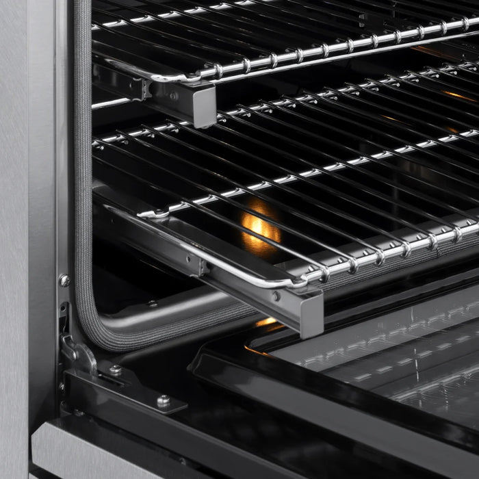 ZLINE Marino Gas Range MGRS-30