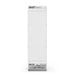 THOR Kitchen X-Series 18" Panel Ready Built-In Freezer Column, Automatic Ice Maker - View 13