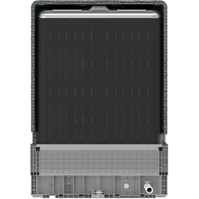 THOR 24" Fully Integrated Dishwasher, TDW24C7