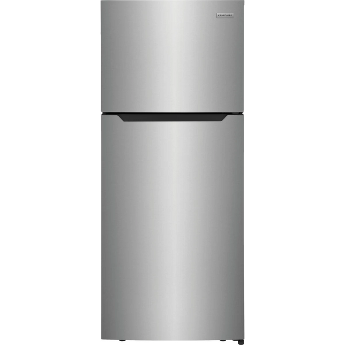 Frigidaire 28" Top Freezer Refrigerator FFHT1822UB