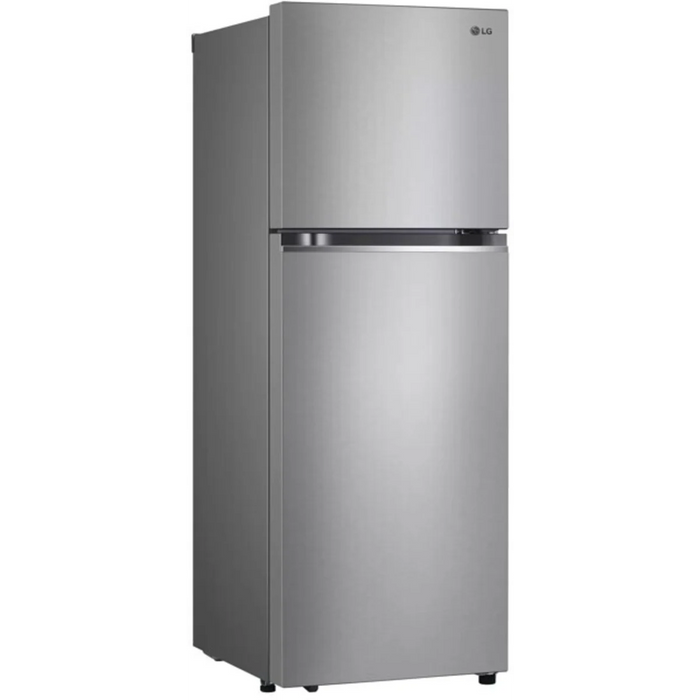 LG 24" Top Freezer Refrigerator, LT11C2000V