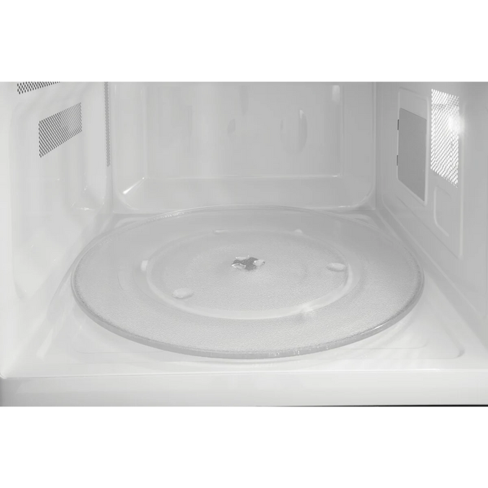 Frigidaire 24" Built-In Microwave Oven PMBS3080BF