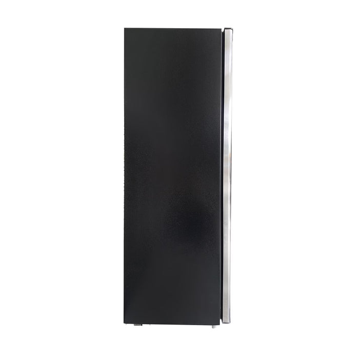 Frigidaire 24"Garage Ready Upright Freezer, EFRF698