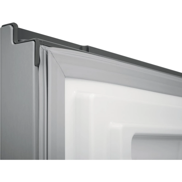 Frigidaire 33" Freezer Column FPFU19F8WF