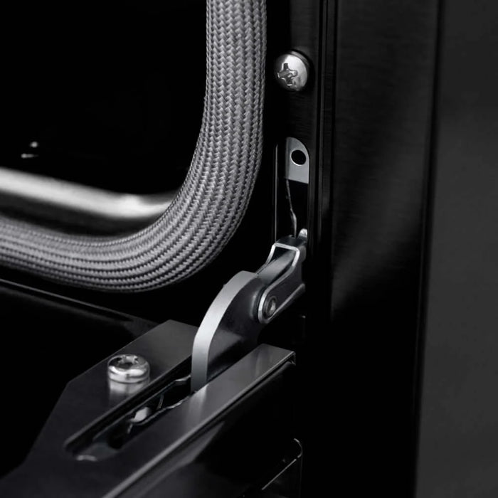 ZLINE Marino Induction Range MINRB-24