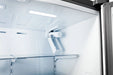 THOR Kitchen 36" Counter Depth Refrigerator, Water Dispenser, Ice Maker - View 13