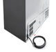 THOR Kitchen Professional 36" Counter Depth Refrigerator - View 13