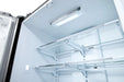THOR Kitchen Professional 36" Counter Depth Refrigerator - View 14
