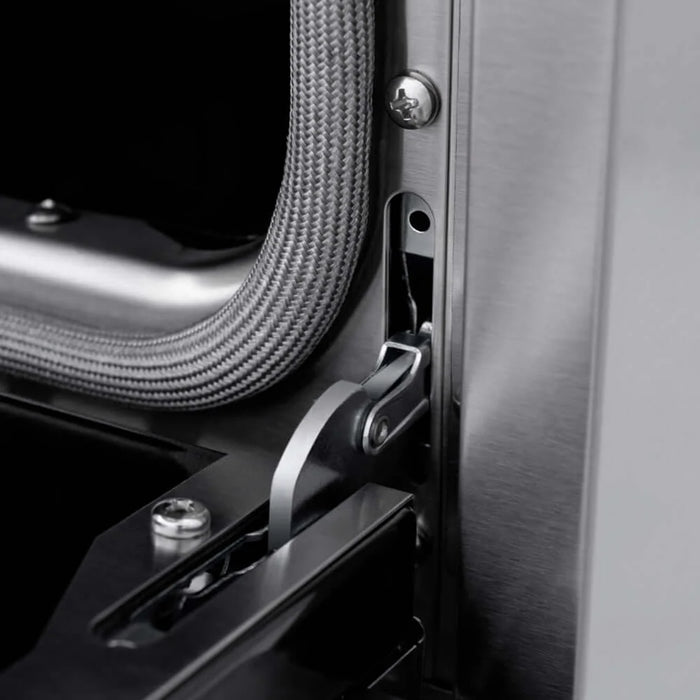 ZLINE Marino Induction Range MINR24