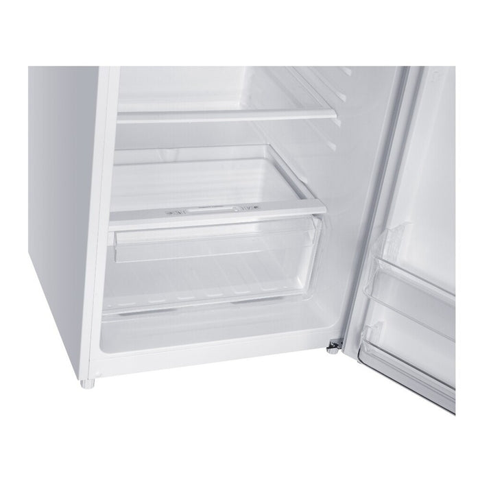Verona 24" Top Freezer Refrigerator VEFTF2412RWH