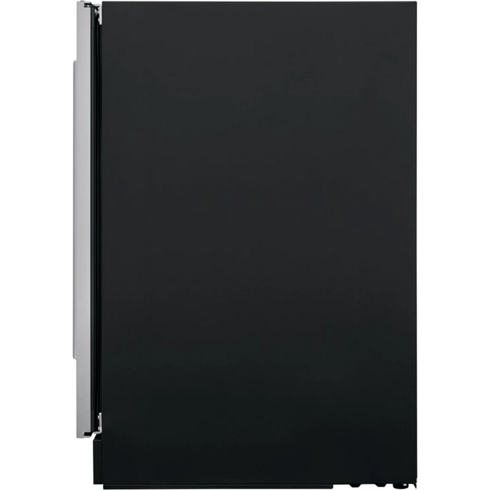 Electrolux 24" Undercounter Beverage Center EI24BC15VS