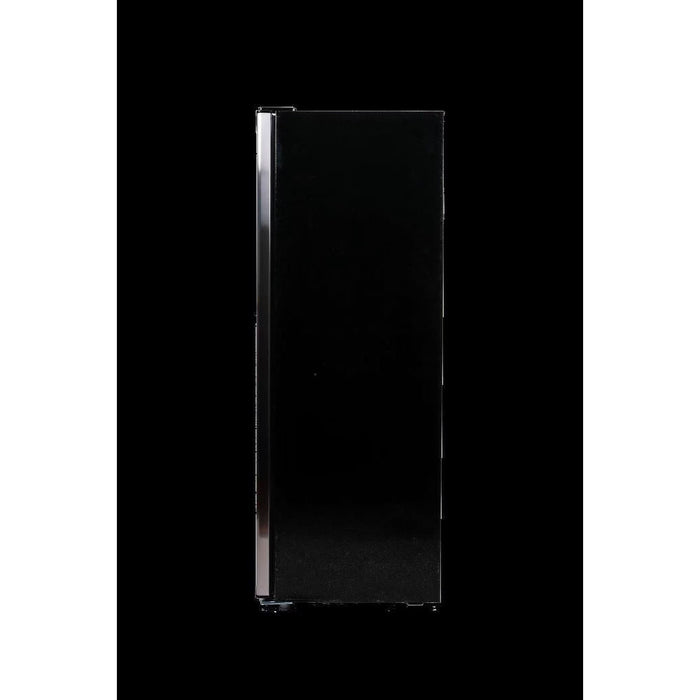 Frigidaire 24"Garage Ready Upright Freezer, EFRF698
