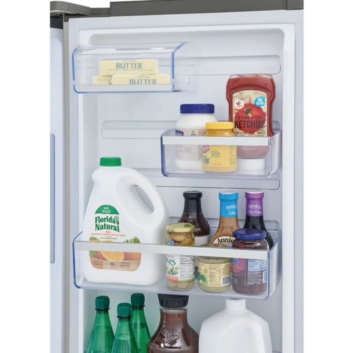 Frigidaire 36" Counter-Depth French Door Refrigerator GRMC2273CF