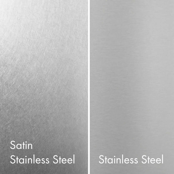 ZLINE Marino Induction Range MINRS-24