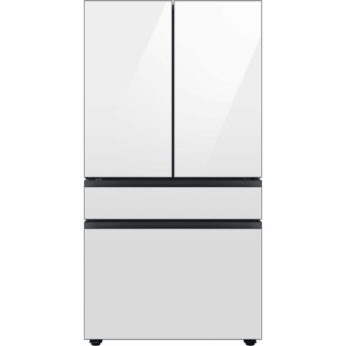 Samsung Bespoke 36" Smart 4-Door French Door Refrigerator  RF29BB8600QL