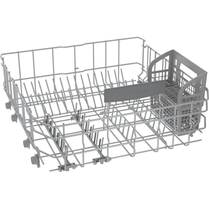 Bosch 24" Fully Integrated Built-In Smart Dishwasher SHP78CM5N