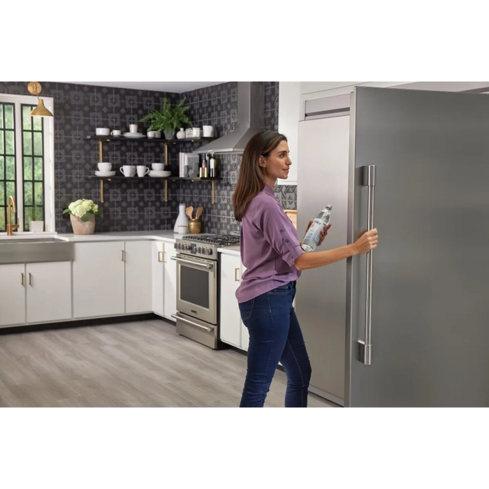 Frigidaire 33" Refrigerator Column PRDA1922AF