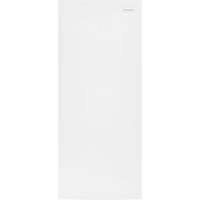 Frigidaire 28" Freestanding Upright Convertible Freezer FFUE1326AV