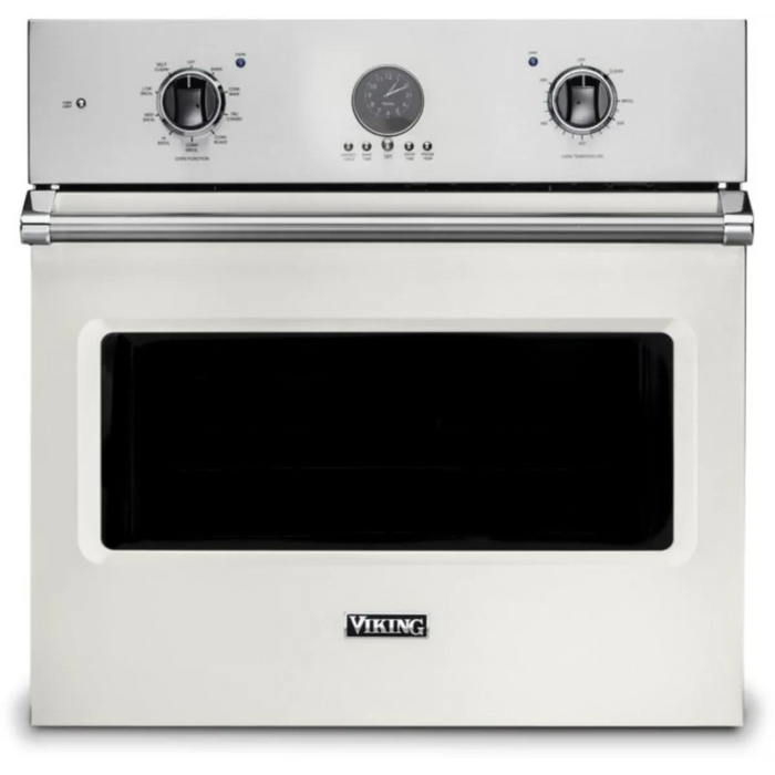Viking® Professional 5 Series 30" Electric Built In Single Oven VSOE530SS