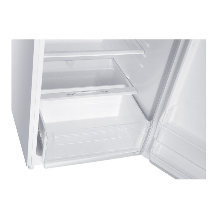 Verona 24" Top Freezer Refrigerator VEFTF2412RWH