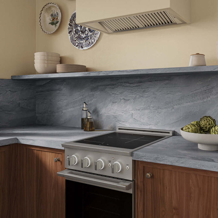 ZLINE Marino Induction Range MINR24