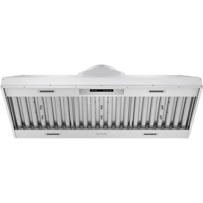 THOR 36" Insert Liner Range Hood XLH36