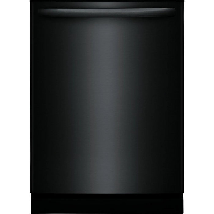 Frigidaire 24" Fully Integrated Dishwasher FDPH4316AB