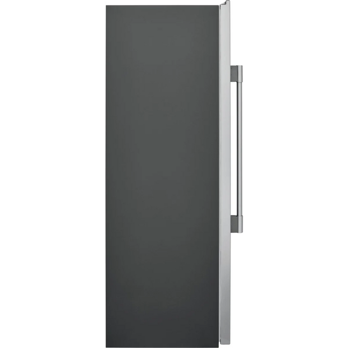 Frigidaire 33" Refrigerator Column FPRU19F8WF