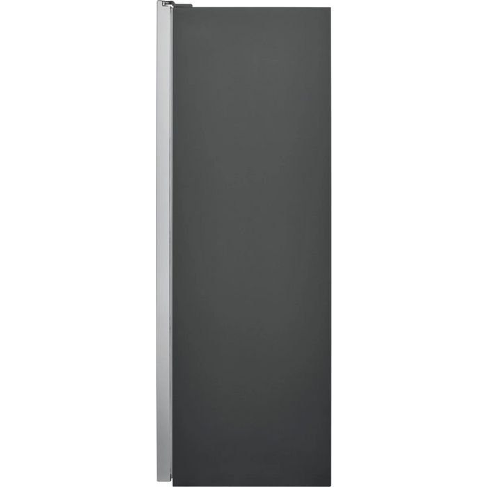 Frigidaire 33" Refrigerator Column FPRU19F8WF