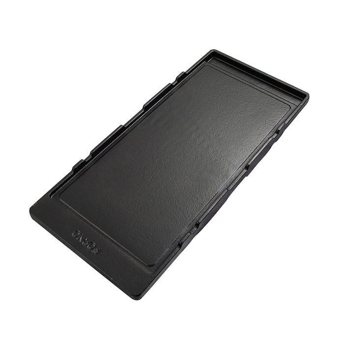 FORNO Massimo 48" Dual Fuel Range FFSGS6125-48