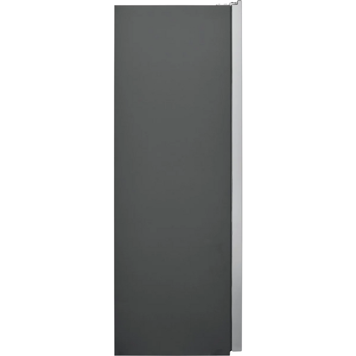 Frigidaire 33" Freezer Column FPFU19F8WF