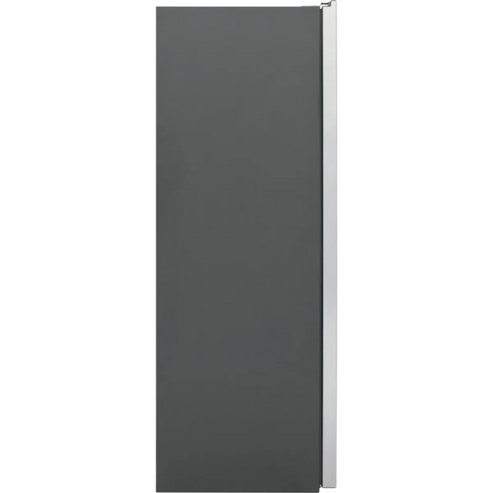 Electrolux 33" Single-Door Freezer EI33AF80WS