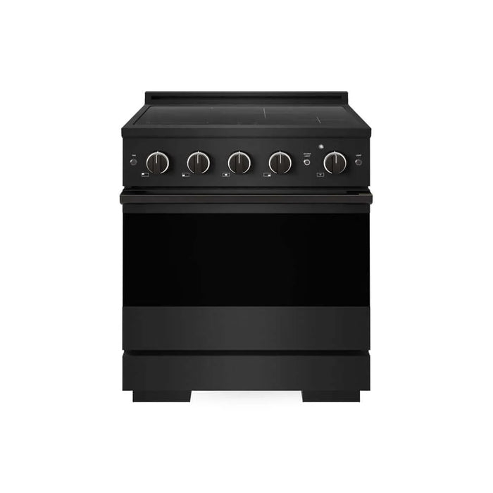ZLINE Marino Induction Range MINRB-24