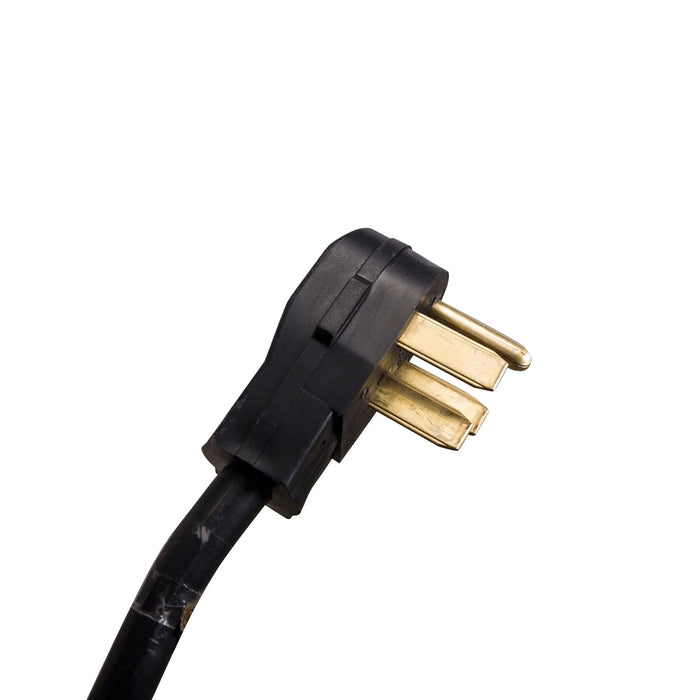 FORNO Massimo 60″ Gas on Gas Range FFSGS6239-60