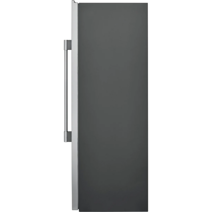 Frigidaire 33" Freezer Column FPFU19F8WF