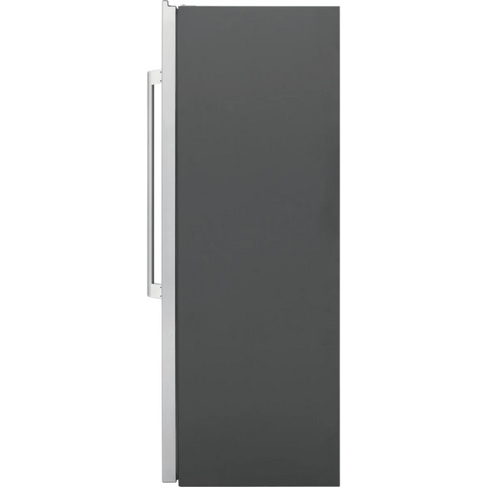 Electrolux 33" Single-Door Freezer EI33AF80WS