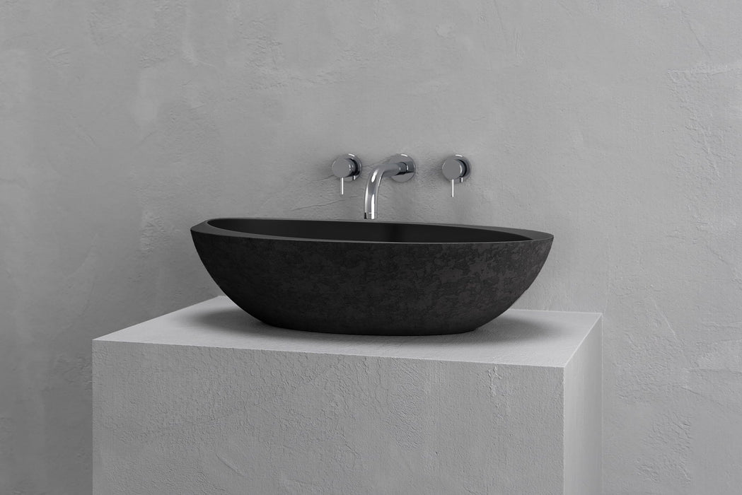 Sink II